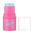 Essence Hydro Hero Under Eye Stick Gel contorno occhi donna 4,5 g