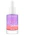 Catrice Magic Repair Nail Oil Cura delle unghie donna 8 ml