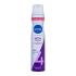 Nivea Extra Strong Lacca per capelli donna 250 ml