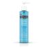 Neutrogena Hydro Boost Water Gel Cleanser Gel detergente 200 ml