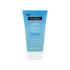 Neutrogena Hydro Boost Exfoliator Smoothing Gel Peeling viso 150 ml