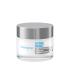 Neutrogena Hydro Boost Skin Rescue Balm Gel per il viso 50 ml