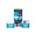 Neutrogena Hydro Boost Pacco regalo gel per la pelle da giorno Hydro Boost Water Gel 50 ml + crema per la pelle da notte Hydro Boost Sleeping Cream 50 ml