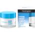 Neutrogena Hydro Boost Gel Cream Crema giorno per il viso 50 ml