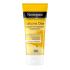 Neutrogena Curcuma Clear Moisturizing and Soothing Cream Crema giorno per il viso 75 ml