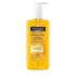 Neutrogena Curcuma Clear Micellar Gel 3-in-1 Gel detergente 200 ml