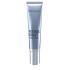 Neutrogena Retinol Boost Eye Cream Crema contorno occhi 15 ml