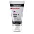 Neutrogena Norwegian Formula Hand & Nail Cream Crema per le mani 75 ml