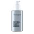 Neutrogena Retinol Boost Night Cream Crema notte per il viso 50 ml