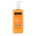 Neutrogena Clear & Defend 2% Salicylic Acid Facial Wash Gel detergente 200 ml