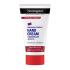 Neutrogena Norwegian Formula Hand Cream Unscented Crema per le mani 75 ml