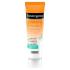 Neutrogena Clear & Defend Rapid Gel Cura per la pelle problematica 15 ml