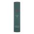 Rituals The Ritual Of Jing Fragrance Sticks Spray per la casa e diffusori 70 ml