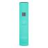 Rituals The Ritual Of Karma Fragrance Sticks Spray per la casa e diffusori donna 70 ml