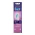 Oral-B Pulsonic Sensitive Testa di ricambio Set