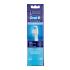 Oral-B Pulsonic Clean Testa di ricambio 2 pz