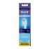 Oral-B Pulsonic Clean Testa di ricambio 4 pz