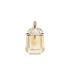 Mugler Alien Goddess Eau de Parfum donna 30 ml