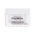 Filorga Hydra-Filler Mat Crema giorno per il viso donna 50 ml