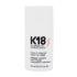 K18 Molecular Repair Leave-In Hair Mask Maschera per capelli donna 15 ml