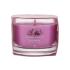 Yankee Candle Wild Orchid Candela profumata 37 g