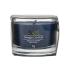 Yankee Candle Bayside Cedar Candela profumata 37 g