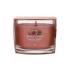 Yankee Candle Tropical Breeze Candela profumata 37 g