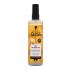 Schwarzkopf Gliss Oil Nutritive Express-Repair-Conditioner Balsamo per capelli donna 200 ml