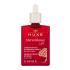 NUXE Merveillance Lift Firming Activating Oil-Serum Siero per il viso donna 30 ml