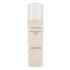 Estée Lauder Revitalizing Supreme+ Bright Power Soft Milky Lotion Crema giorno per il viso donna 100 ml