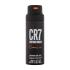 Cristiano Ronaldo CR7 Game On Deodorante uomo 150 ml