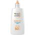 Garnier Ambre Solaire Super UV Hyaluronic Acid SPF50+ Protezione solare viso 40 ml