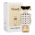 Paco Rabanne Fame Eau de Parfum donna 80 ml