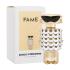 Paco Rabanne Fame Eau de Parfum donna 50 ml