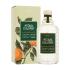 4711 Acqua Colonia Blood Orange & Basil Acqua di colonia 170 ml