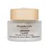 Elizabeth Arden Ceramide Advanced Lift And Firm Eye Cream Crema contorno occhi donna 15 ml