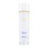 Orlane B21 Extraordinaire Absolute Treatment Lotion Tonici e spray donna 120 ml