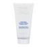 Orlane B21 Extraordinaire Dual Grain Scrub Peeling viso donna 75 ml