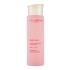 Clarins Multi-Active Revitalizing Treatment Essence Tonici e spray donna 200 ml