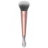 Real Techniques Prep RT 108 Primer Brush Pennelli make-up donna 1 pz