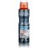 L'Oréal Paris Men Expert Magnesium Defence 48H Deodorante uomo 150 ml