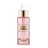 L'Oréal Paris Age Perfect Golden Age Rosy Oil-Serum Siero per il viso donna 30 ml