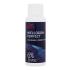 Wella Professionals Welloxon Perfect Oxidation Cream 6% Tinta capelli donna 60 ml