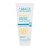 Uriage Bariésun Mineral Cream SPF50+ Protezione solare viso 100 ml