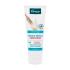 Kneipp Repair & Protect Hand Cream Crema per le mani donna 75 ml