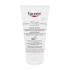 Eucerin AtopiControl Hand Cream Crema per le mani 75 ml