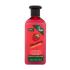 Xpel Strawberry Conditioner Balsamo per capelli donna 400 ml