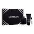 Montblanc Legend Pacco regalo eau de parfum 100 ml + gel doccia 100 ml + eau de parfum 7,5 ml