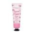 Dermacol Magnolia Flower Care Delicious Hand Cream Crema per le mani donna 30 ml