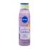 Nivea Fresh Blends Banana & Acai Refreshing Shower Doccia gel donna 300 ml